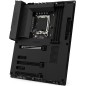NZXT N7 Z790 ATX LGA1700 Intel Z790